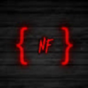 Meet your Posher, Nexurefilmstm